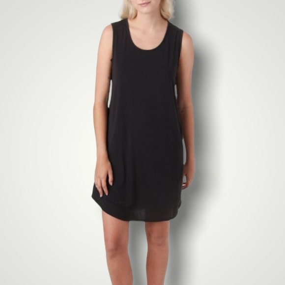 Marmot Dresses & Skirts - Marmot Essential Dress